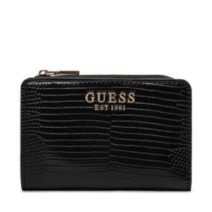 Portfel Guess SWKG95 31156 Czarny