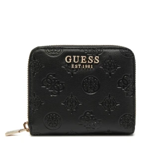 Zdjęcie produktu Portfel Guess SWPD95 29137 Czarny