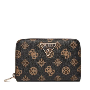 Portfel Guess SWPG85 00140 Brązowy