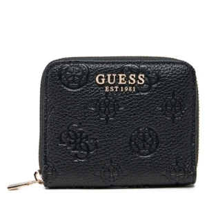 Portfel Guess SWPG93 49137 Czarny