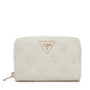 Portfel Guess SWPG93 49140 Biały