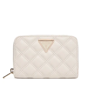 Portfel Guess SWQG96 73140 Biały