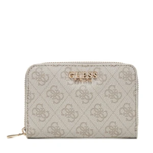 Portfel Guess SWSG96 29140 Écru