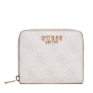 Portfel Guess SWSG96 52137 Biały