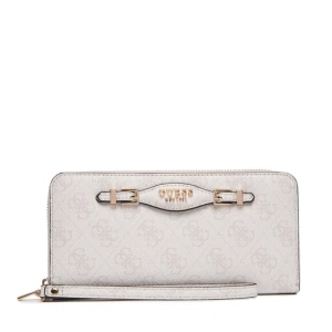Portfel Guess SWSG96 52146 Biały