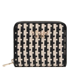 Portfel Guess SWWG96 31137 Czarny