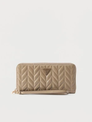 Portfel Guess