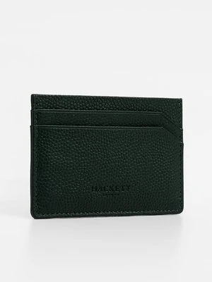 Portfel Hackett London