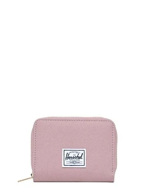 Zdjęcie produktu Portfel Herschel