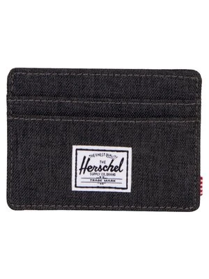 Zdjęcie produktu Portfel Herschel