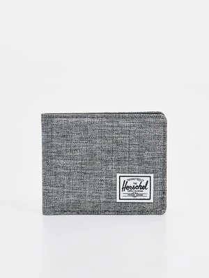 Portfel Herschel
