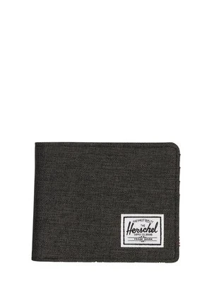 Portfel Herschel