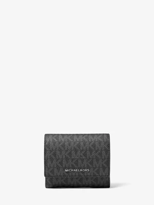 Portfel Hudson z charakterystycznym logo Michael Kors Mens