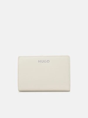 Portfel HUGO