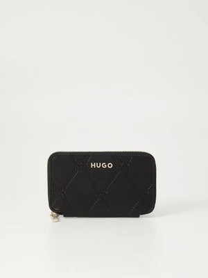 Portfel HUGO