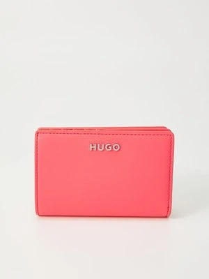 Portfel HUGO