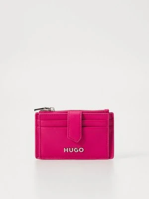 Portfel HUGO