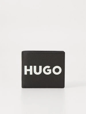 Portfel HUGO