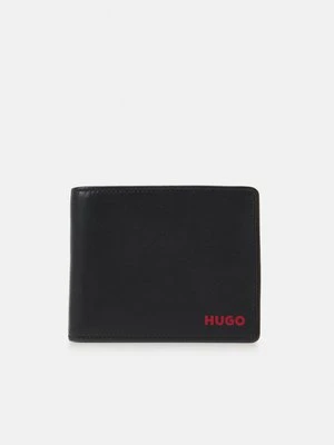 Portfel HUGO
