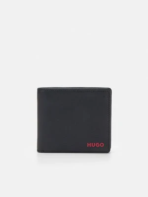 Portfel HUGO