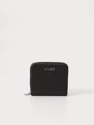 Portfel HUGO