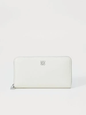 Portfel HUGO
