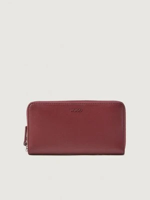 Portfel HUGO