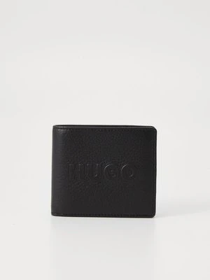 Portfel HUGO