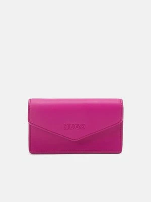 Portfel HUGO