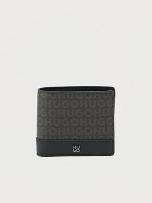 Portfel HUGO