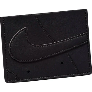 Zdjęcie produktu Portfel Icon Air Force 1 Card Wallet Nike