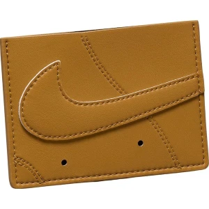 Zdjęcie produktu Portfel Icon Air Force 1 Card Wallet Nike