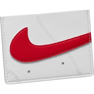 Zdjęcie produktu Portfel Icon Air Force 1 Card Wallet Nike