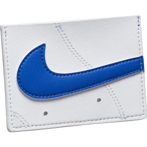 Zdjęcie produktu Portfel Icon Air Force 1 Card Wallet Nike