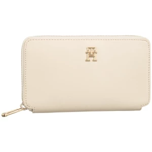 Zdjęcie produktu Portfel Iconic Tommy Large Za AW0AW16009 AEF (TH1067-a) Tommy Hilfiger