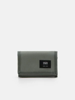 Portfel jack & jones