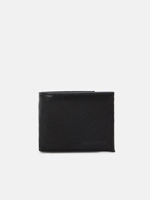 Portfel jack & jones