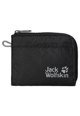 Portfel Jack Wolfskin