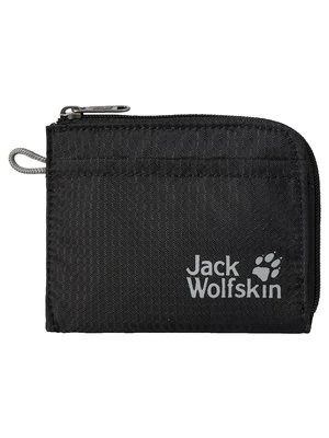 Portfel Jack Wolfskin