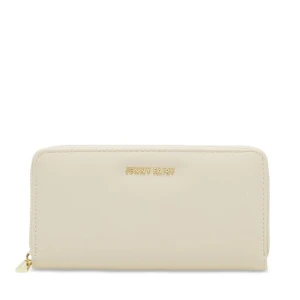 Portfel Jenny Fairy 4W1-001-SS24 Beżowy