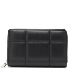 Portfel Jenny Fairy 4W1-003-AW23 Czarny