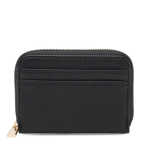 Portfel Jenny Fairy 4W1-014-AW23 Czarny