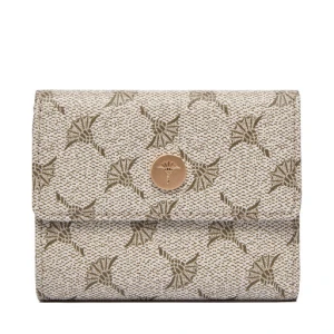 Portfel JOOP! 4140008023 Beżowy