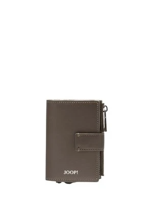 Portfel Joop!