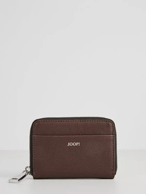 Portfel Joop!
