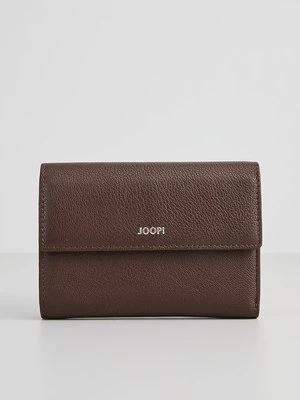 Portfel Joop!