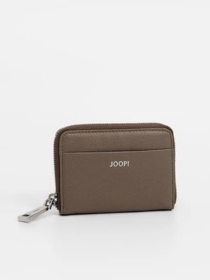 Portfel Joop!