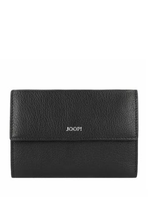Portfel Joop!