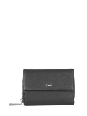 Portfel Joop!