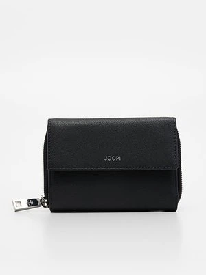 Portfel Joop!
